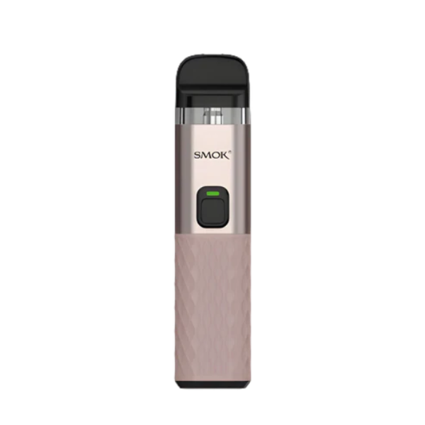 Best Deal SMOK Propod Kit - Pink