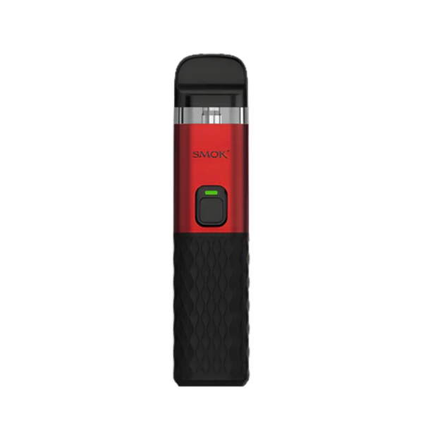 Best Deal SMOK Propod Kit - Stone Red