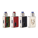 SnowWolf O-100 Squonk Kit 100W Best Colors