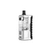 Best Deal Lost Vape Centaurus G80 AIO Pod Mod Kit - Space Silver