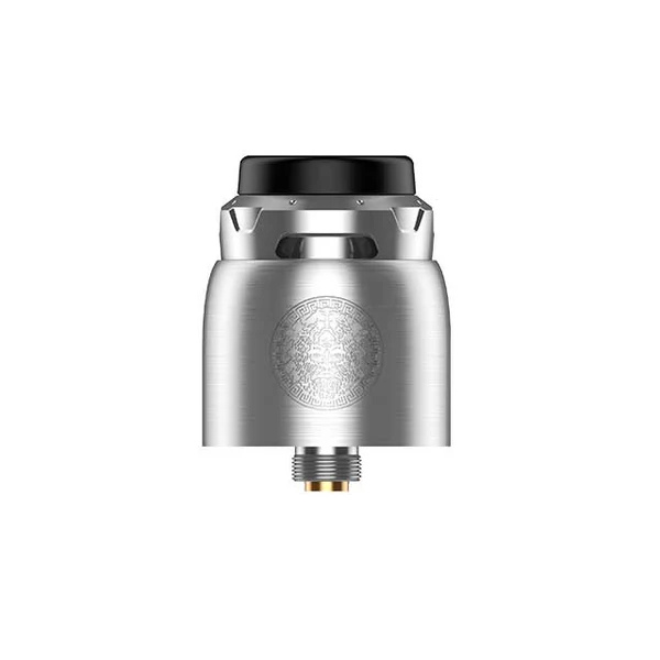 Geekvape Z RDA 25mm Stainless Steel