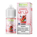 Best Deal Pod Juice TFN PJ5000 Salt Vape E-Liquid 30mL (Salt Nic) - Strawberry Watermelon