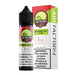 Air Factory 60mL Vape Juice - Strawberry kiwi