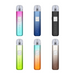 Summo Ultra 1Pro Pod System Kit Best Colors