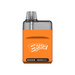 Vaporesso Eco Nano 2 Pod System Kit Best Color Sunkissed Amber