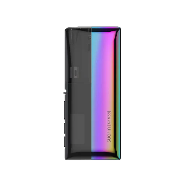 Best Deal Suorin Air Mod Vape Kit - Rainbow