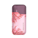 Best Deal Suorin Air Pro 18w 4.9mL Vape Kit - Cherry Blossom