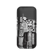 Best Deal Suorin Air Pro 18w 4.9mL Vape Kit - Gothic Skeletons