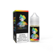 The Mamasan Salt 30ML Vape Juice Best Flavor Super Cereal