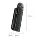 Lost Vape Thelema Elite 40 Pod Kit Best Color