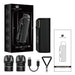 Lost Vape Thelema Elite 40 Pod Kit Best Color