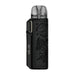 Lost Vape Thelema Elite 40 Pod Kit Best Color Eagle Black