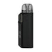 Lost Vape Thelema Elite 40 Pod Kit Best Color Midnight Black