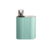 Best Deal Dotmod Switch Nano Pod System Kit Tiffany Blue