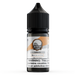 Best Deal Air Factory 30mL Salts Vape Juice - Tobacco