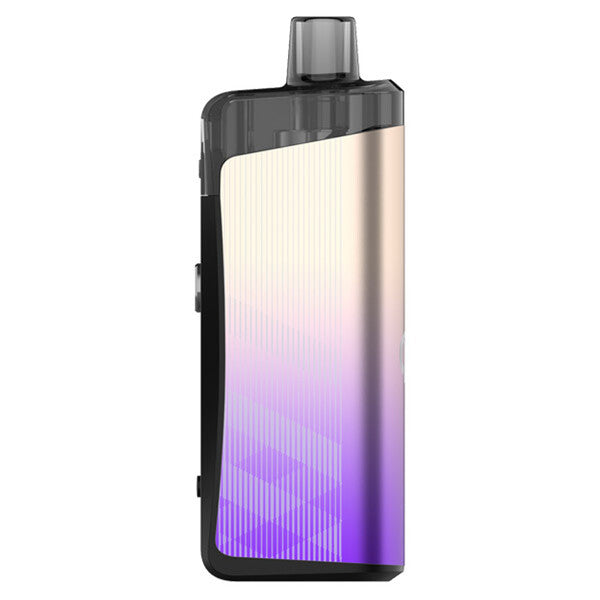 Best Deal Vaporesso Gen Air 40 Kit - Twilight Gold