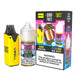 Uwell Twist V6 20k Puffs Disposable Vape 6mL Best Flavor Pink Punch 0