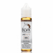 Best Deal BLVK Unicorn WYTE Series 60mL  UniNUTS 