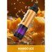 Best Deal Uwell Viscore Tri15000 - Mango Ice