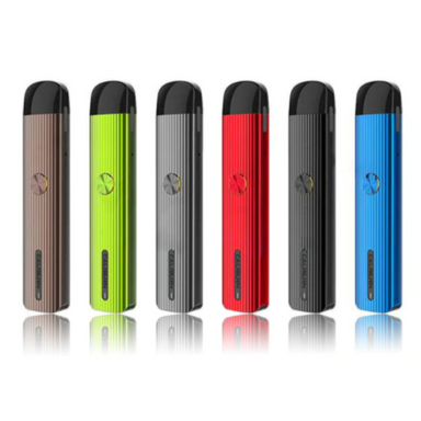 Uwell Caliburn G Pod 15w Vape Kit Best Colors