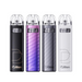 Best Deal Uwell Dillon EM Pod System