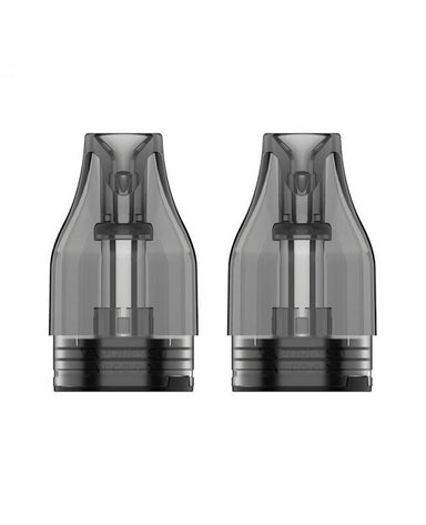 Vaporesso VECO GO Replacement Pods Best Cartridges