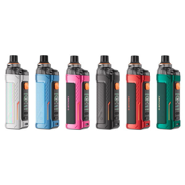 Best Deal Vaporesso Amour GS Pod System Kit