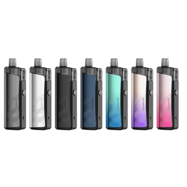 Vaporesso Gen Air 40 Vape Kit Best Colors