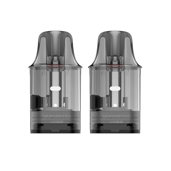 Best Deal Vaporesso Vibe Dual Mesh Replacement Pods 2-Pack