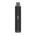 Best Deal Vaporesso Vibe Pod System Kit Black