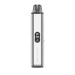 Best Deal Vaporesso Vibe Pod System Kit Silver