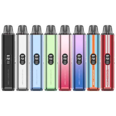 Best Colors Vaporesso Vibe Pod System Kit