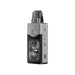 Best Deal VooPoo Vinci E120 Pod Kit - Glow Silver