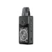 Best Deal VooPoo Vinci E120 Pod Kit - Gray Metal