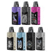 Best Colors VooPoo Vinci E120 Pod Kit