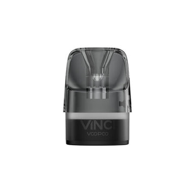 Best Deal VooPoo Vinci PnP X Replacement Pods 2-Pack