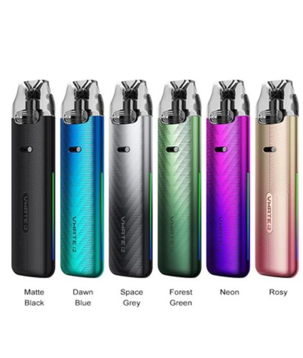 Best Deals-Voopoo Vmate i2 Pod System Kit