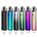 Best Deals-Voopoo Vmate i2 Pod System Kit