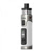 Best Deal SMOK RPM 5 Kit - White