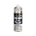 Nitro’s Cold Brew Coffee 100mL Vape Juice Best Flavors White chocolate mocha