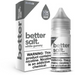 Best Deal Vapetasia Better E-liquid Series Vape Juice 30mL - White Gummy