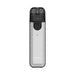 Best Deal SMOK Novo 4 Mini 25w Vape Pod Kit - White Cobra