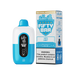 Best Deal Hidden Hills x Fifty Bar 20K Disposable Vape Yeti Mint