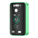 Best Deal Yocan UNI 3.0 Box Mod Kit Green