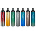 Air Bar Max Disposable Vape 6.5mL Best Flavors