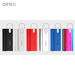 Airistech Airis J Vaporizer Mod 420mAh Best Colors Black White Red Silver Blue Rainbow