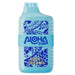 Best Deal Aloha Sun 7000 Puffs Disposable Vape 10 Pack 15mL Blue Dreams