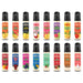 3%3% Aloha Sun TFN Vape Disposable 8mL 1 Pack Best Flavors Passion Orange Luau Punch Lilikoi Passion Lilikoi Lychee Pass-O-Guava Nectar Guava Nectar Pineapple Orange Strawberry Lilikoi Strawberry Mango Bull Ice Aloe Grape Ice Strawberry Peach Green Tea Apple Lava Burst Ice Cookie Butter White Gummy Ice