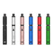 Yocan Armor Plus Kit 650mAh Best Colors