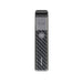 Best Deal Artery PAL SE Kit Black Carbon Fiber